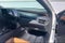 2025 Lexus RX 350 RX 350