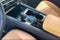 2025 Lexus RX 350 RX 350