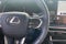 2025 Lexus RX 350 RX 350