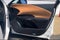 2025 Lexus RX 350 RX 350