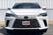 2025 Lexus RX 350 RX 350