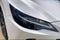 2025 Lexus RX 350 RX 350