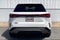 2025 Lexus RX 350 RX 350