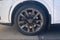 2023 Lexus RX RX 350 F SPORT Handling