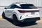 2023 Lexus RX RX 350 F SPORT Handling