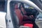 2023 Lexus RX RX 350 F SPORT Handling