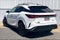 2023 Lexus RX RX 350 F SPORT Handling