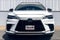 2023 Lexus RX RX 350 F SPORT Handling