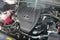 2023 Lexus RX RX 350 F SPORT Handling