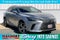 2023 Lexus RX 350 RX 350 Premium