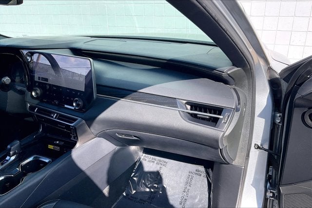 2023 Lexus RX 350 RX 350 Premium