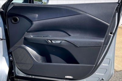 2023 Lexus RX 350 RX 350 Premium