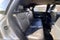 2023 Lexus RX 350 RX 350