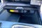 2023 Lexus RX 350 RX 350