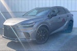 2023 Lexus RX HYBRID RX 500h F SPORT Performance