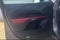 2023 Lexus RX HYBRID RX 500h F SPORT Performance