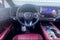 2023 Lexus RX HYBRID RX 500h F SPORT Performance