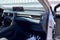 2017 Lexus RX RX 350