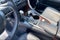2017 Lexus RX RX 350
