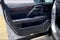 2017 Lexus RX RX 350