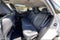 2017 Lexus RX RX 350