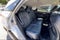 2017 Lexus RX RX 350