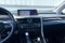 2017 Lexus RX RX 350