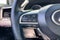 2017 Lexus RX RX 350