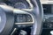 2017 Lexus RX RX 350