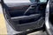 2017 Lexus RX RX 350