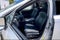 2017 Lexus RX RX 350