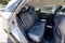 2017 Lexus RX RX 350