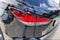 2021 Lexus RX RX 350 F SPORT Handling