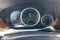 2021 Lexus RX RX 350 F SPORT Handling