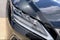 2021 Lexus RX RX 350 F SPORT Handling