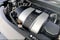 2021 Lexus RX RX 350 F SPORT Handling