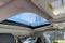 2024 Toyota RAV4 Hybrid Hybrid XLE