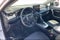 2024 Toyota RAV4 Hybrid Hybrid XLE