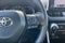 2024 Toyota RAV4 Hybrid Hybrid XLE