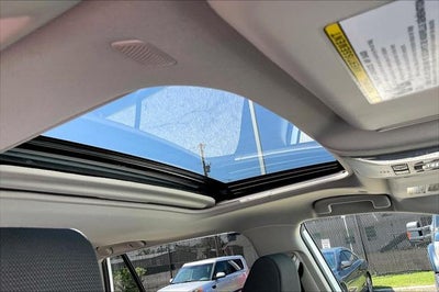 2024 Toyota RAV4 Hybrid Hybrid XLE
