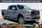 2022 RAM 2500 Limited