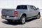 2022 RAM 2500 Limited