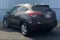 2019 Honda HR-V EX-L