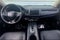 2019 Honda HR-V EX-L