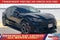 2024 Ford Mustang Mach-E GT