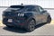 2024 Ford Mustang Mach-E GT