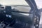 2024 Ford Mustang Mach-E GT