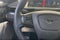 2024 Ford Mustang Mach-E GT
