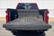 2022 Chevrolet Silverado LT Trail Boss