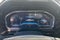 2022 Chevrolet Silverado LT Trail Boss
